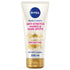 Nivea Luminous 630 Anti Stretch Marks & Dark Spots Body Cream 200ml / 6.8 fl oz