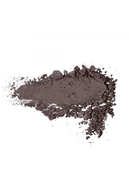 Note Cosmetics Luminous Silk Single Eyeshadow 05 Lila
