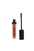 Note Cosmetics Mattemoist Lipgloss Semi Matte Satin Finish Liquid Lipstick-402 Mat Nude