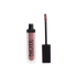 Note Cosmetics Mattemoist Lipgloss Semi Matte Satin Finish Liquid Lipstick-412 Forever Nude