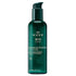 Nuxe Bio Organic Cleansing Water 200 ml
