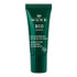 Nuxe Bio Organic Eye Contour Cream 15 ml