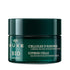 Nuxe Bio Organic Radiance Intensive Moisturising Cream 50 ml