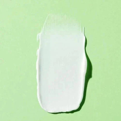 Nuxe Body Reve De The Body Cream 200 ml