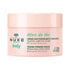 Nuxe Body Reve De The Body Cream 200 ml