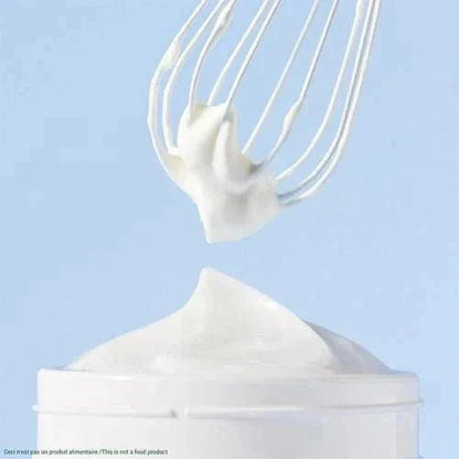 Nuxe Creme Fraiche 48h Moisturizing Care Cream 50 ml (Normal Skin) 2 Pack