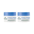 Nuxe Creme Fraiche 48h Moisturizing Care Cream 50 ml (Normal Skin) 2 Pack