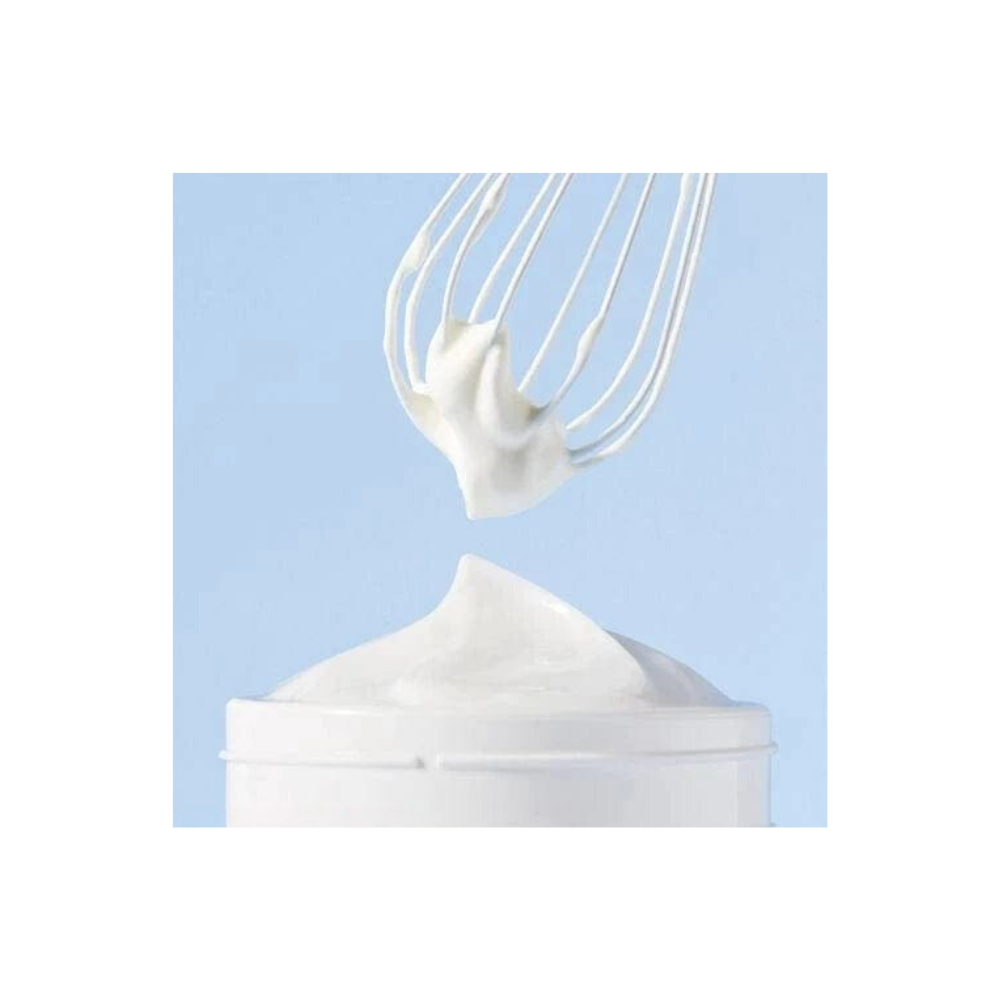 Nuxe Creme Fraiche 48h Moisturizing Care Cream 50 ml (Normal Skin)