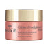 Nuxe Creme Prodigieuse Baume Huile Recuperateur Nuit 50 ml