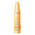 Nuxe Delicious Sun Spray High Protection Spf50 150 ml