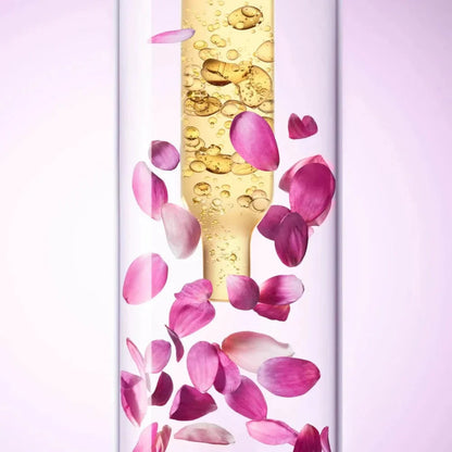 Nuxe Hair Prodigieux High Shine Shampoo 200 ml