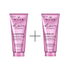 Nuxe Hair Prodigieux High Shine Shampoo 200 ml + Nuxe Hair Prodigieux High Shine Conditioner 200 ml