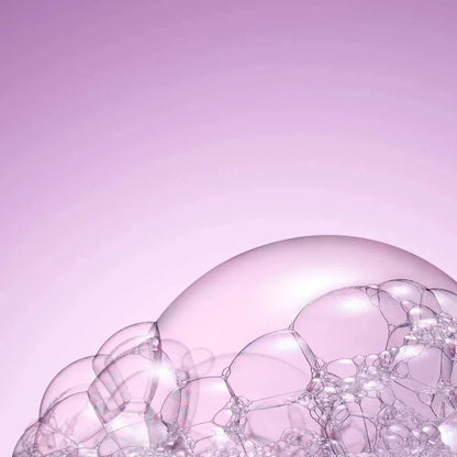 Nuxe Hair Prodigieux High Shine Shampoo 400 ml 2 Pack