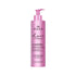 Nuxe Hair Prodigieux High Shine Shampoo 400 ml