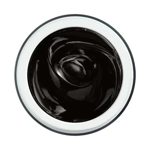 Nuxe Masque Detoxifiant + Eclat Insta-Masque Detox Mask 50 ml -2 Pack