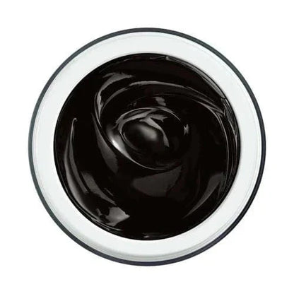 Nuxe Masque Detoxifiant + Eclat Insta-Masque Detox Mask 50 ml -2 Pack