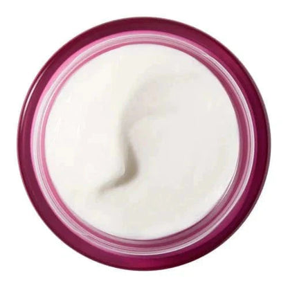 Nuxe Merveillance Lift Concentrated Night Cream 50 ml