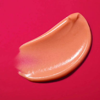 Nuxe Merveillance Lift Glow Firming Radiance Cream 50ml