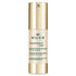 Nuxe Nuxuriance Gold Nutri Revitalizing Serum 30 ml