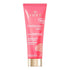 Nuxe Prodigieuse Boost Detox Mask 75ml