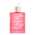 Nuxe Prodigieuse Boost Glow-Boosting Serum with vitamin C  30 ml