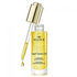 Nuxe Super 10 Serum The universal Anti-aging Concentrate  30 ml
