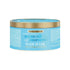 OGX Argan Oil Of Morocco Hair Mask 300 ml