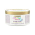 OGX Coconut Miracle Oil Hair Mask 300 ml