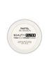 Pastel Beauty Filter Fixing Powder - Pudra 00