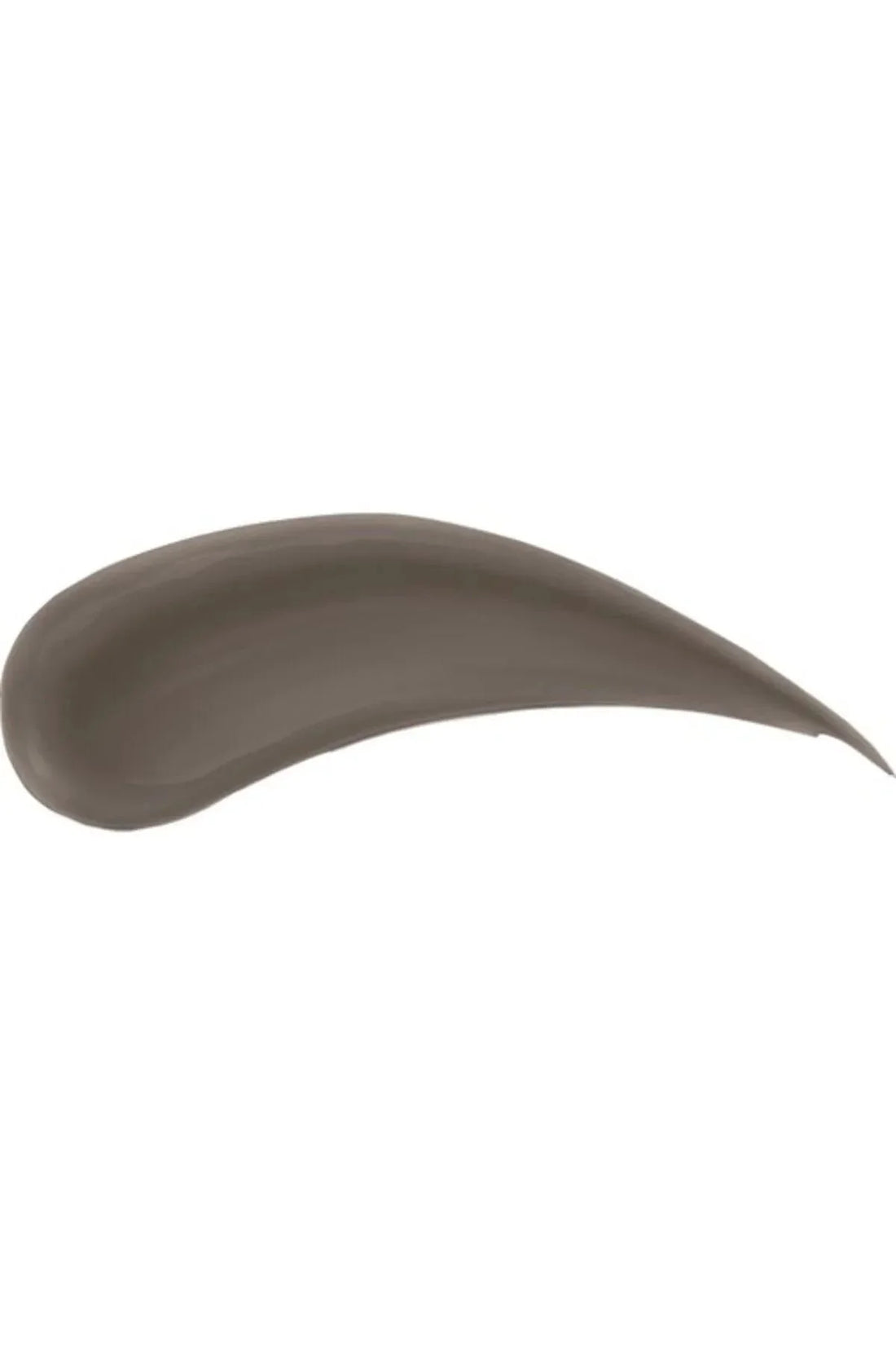 Pastel Brow Designer 2in1 Brow Palette No:111