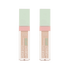 Pastel Cover Perfect 30spf Ultra Concealer - 301 Fair -2 Pack