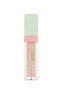 Pastel Cover Perfect 30spf Ultra Concealer - 302 Light Rose