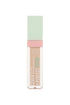 Pastel Cover Perfect 30spf Ultra Concealer - 303 Baby Powder