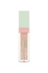 Pastel Cover Perfect 30spf Ultra Concealer - 304 Nude Pink