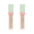 Pastel Cover Perfect 30spf Ultra Concealer - 305 Sand -2 Pack
