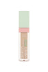 Pastel Cover Perfect 30spf Ultra Concealer - 305 Sand