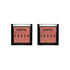 Pastel Crush Blush - 306 -2 Pack