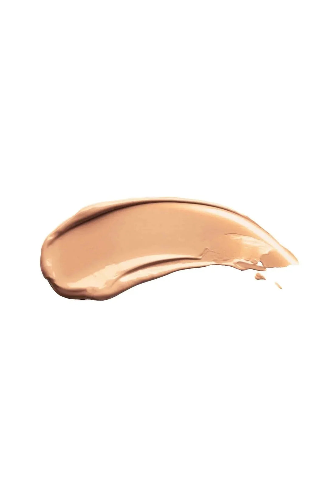 Pastel Eye Cream Hydrating Satin Concealer - 65 Honeybun