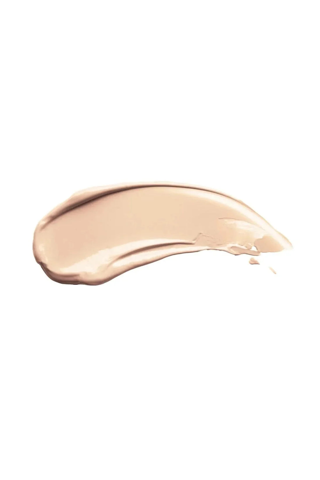 Pastel Eye Cream Hydrating Satin Concealer - Eye Cream Under Eye Concealer - 61 Vanilla