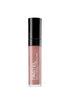 Pastel Kissproof Daylong Liquid Lipstick - 31