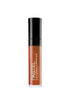 Pastel Kissproof Daylong Liquid Lipstick - 38
