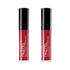 Pastel Kissproof Daylong Liquid Lipstick - 41 2 Pack