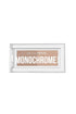 Pastel Monochrome Duo Eyes - 21 Natural Beauty 2 x 1.3 g