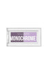 Pastel Monochrome Duo Eyes - 24 Let’s Party 2 x 1.3 g