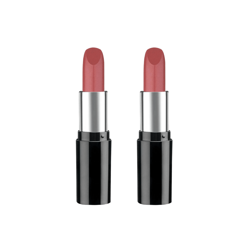 Pastel Nude Lipstick - 542 -2 Pack