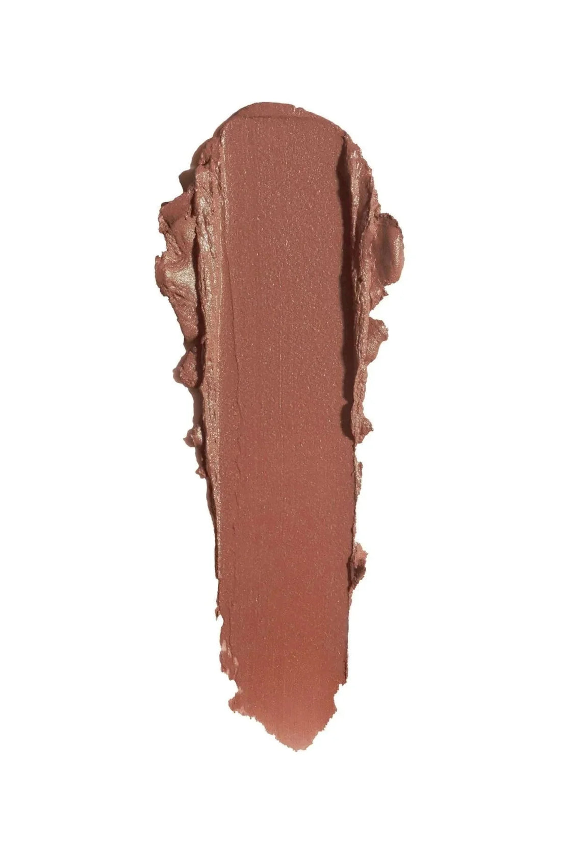 Pastel Nude Lipstick - 546 -2 Pack