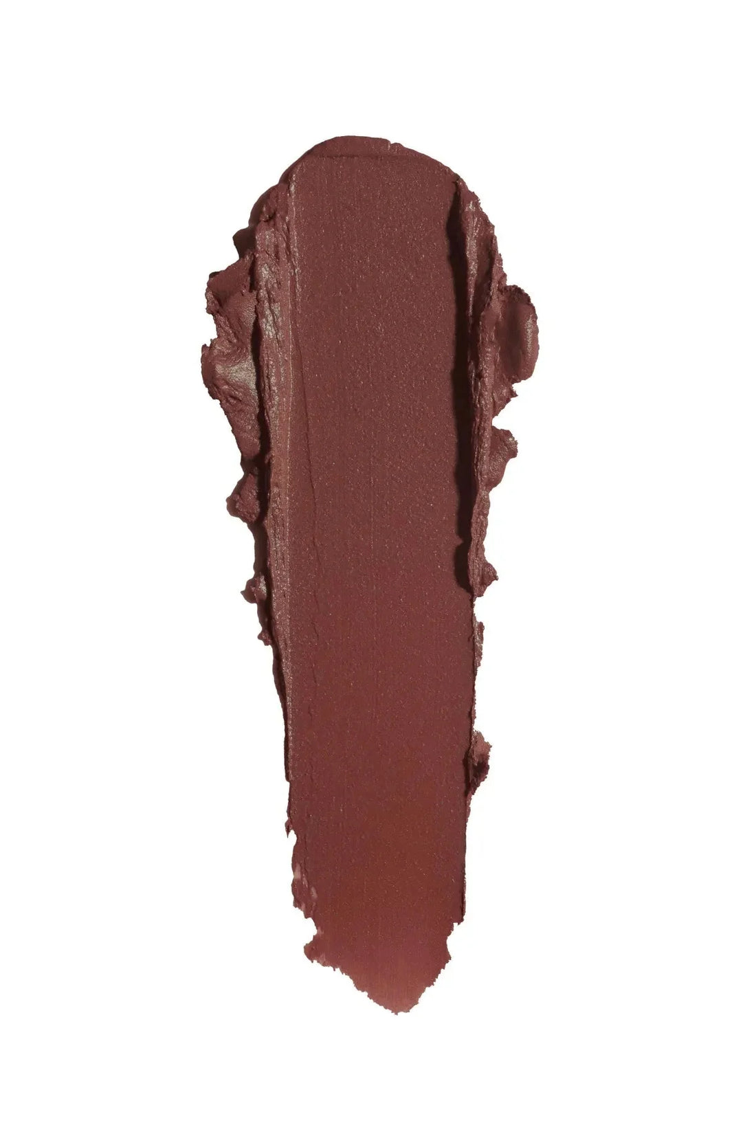 Pastel Nude Lipstick - 547 -2 Pack