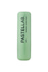 Pastel Pastellab. Lip Renewal Fresh Mint Scrub 4.5g