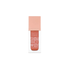 Pastel Show Your Joy Liquid Blush - 53