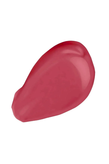 Pastel Show Your Joy Liquid Blush - 55